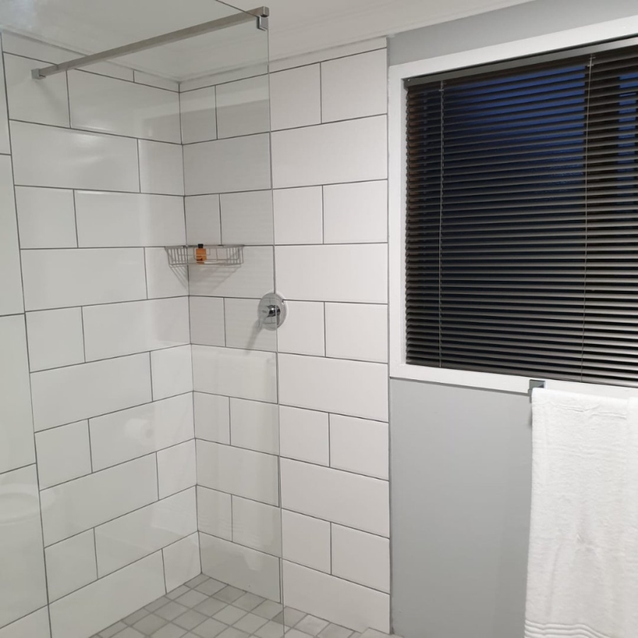 8 Bedroom Property for Sale in Blanco Western Cape